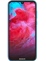 Huawei Honor 8S 2020